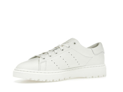 adidas Stan Smith Freizeit Core White