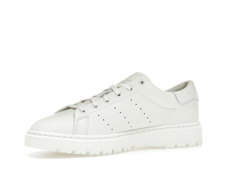 adidas Stan Smith Freizeit Core White