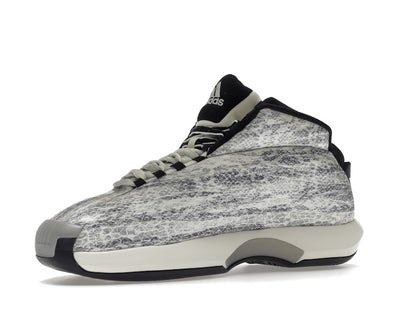 adidas Crazy 1 Snakeskin