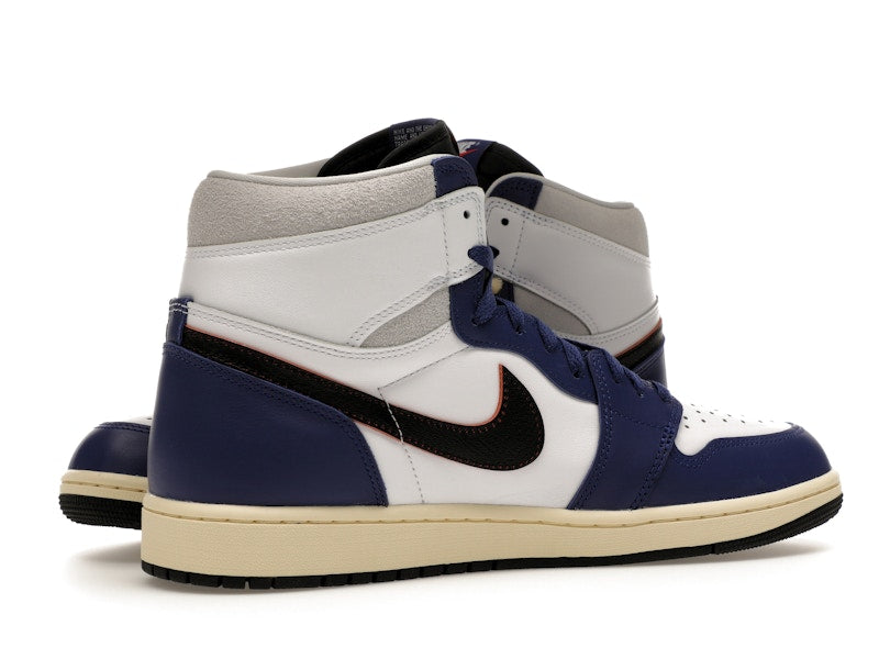 Jordan 1 Retro High OG Rare Air