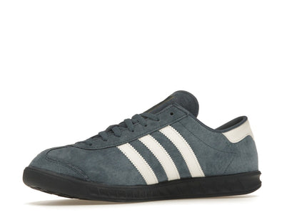 adidas Hamburg Wonder Steel