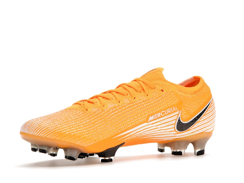 Nike Mercurial Vapor 13 Elite FG Laser Orange