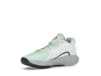 Jordan Luka 4 Space Navigator (GS)