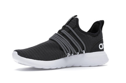 adidas Lite Racer Adapt Core Black