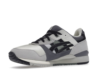 ASICS Gel-Lyte III OG Back Streets of Japan Pack Ivory