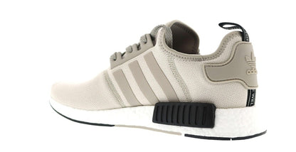 adidas NMD R1 Tan Cream