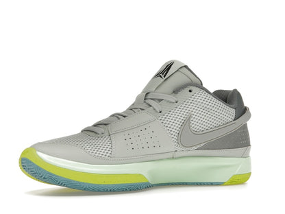 Nike Ja 1 Light Silver