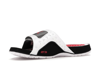 Jordan Hydro 13 Slide He Got Game