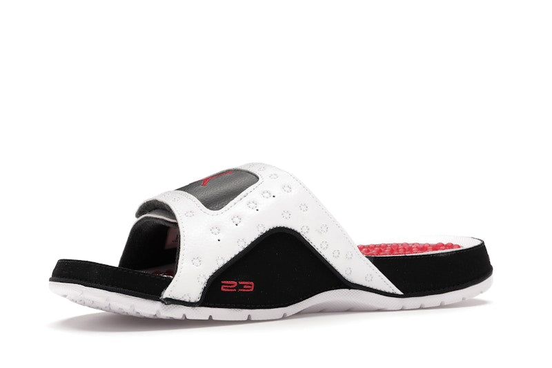 Jordan Hydro 13 Slide He Got Game