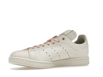 adidas Stan Smith Pharrell Ecru Tint