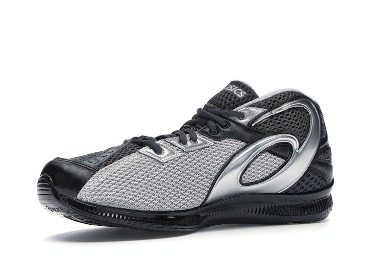 ASICS Gel-Sokat Infinity Kiko Kostadinov Dark Grey