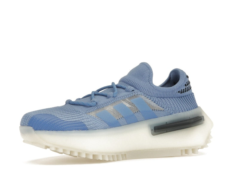 adidas NMD S1 Blue Fusion (Women's)