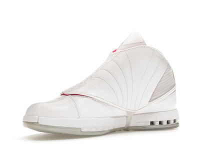 Jordan 16 Retro Solefly Art Basel