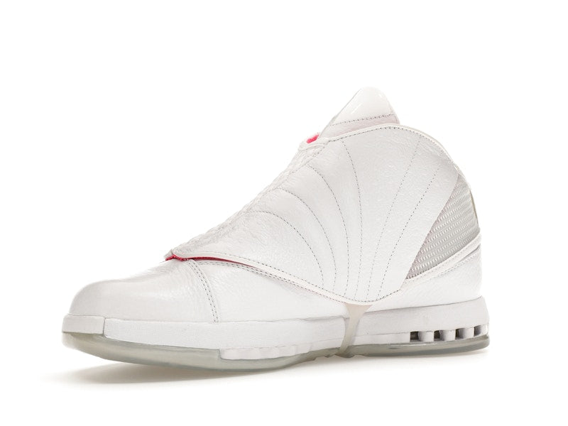 Jordan 16 Retro Solefly Art Basel