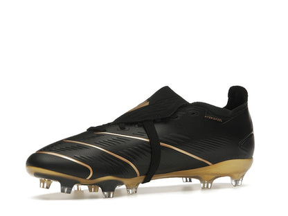 adidas Predator 24 League FG Jude Bellingham Belligold Pack