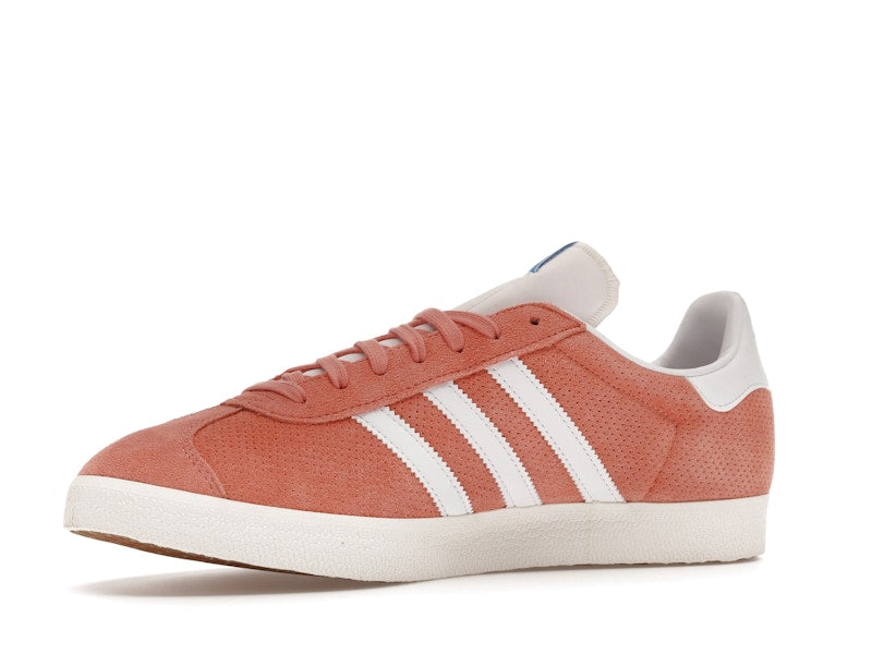 adidas Gazelle Wonder Clay