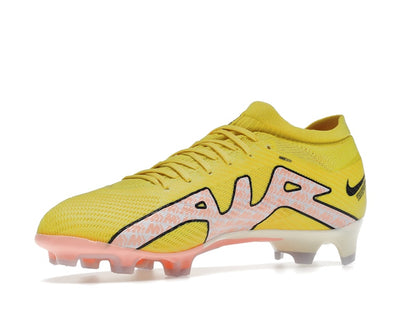 Nike Zoom Mercurial Vapor 15 Pro FG Lucent Pack