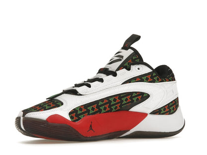 Jordan Luka 2 Quai 54