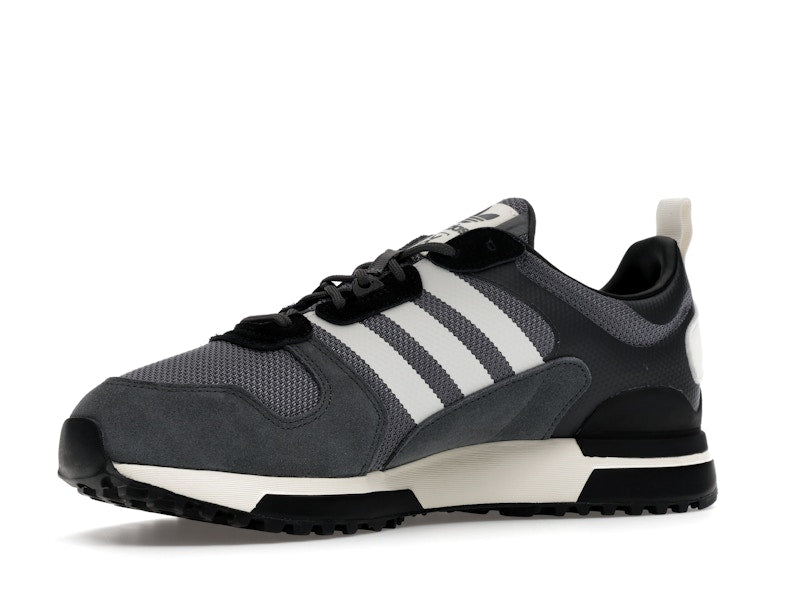 adidas ZX 700 HD Grey White