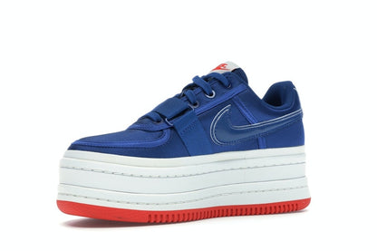 Nike Vandal 2K Gym Blue (Women's)