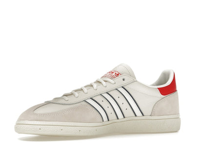 adidas Handball Spezial Scarlet Night Indigo