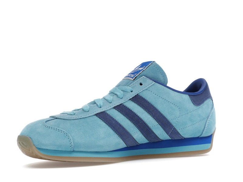 adidas Country Japan Preloved Blue