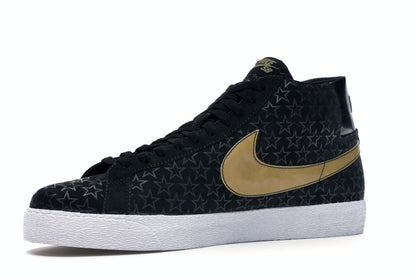 Nike SB Blazer Trickstar