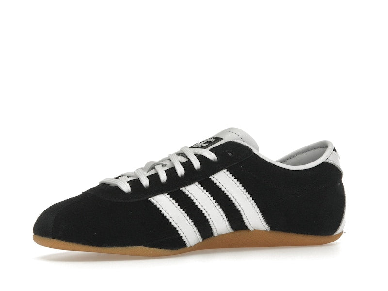 adidas Tokyo Black White (Women's)