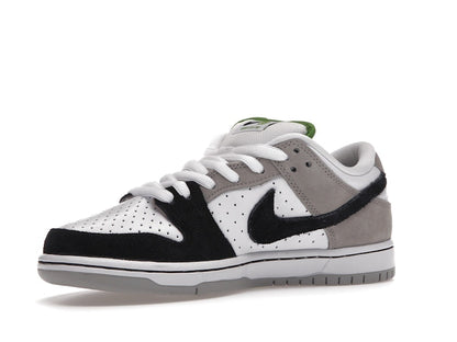 Nike SB Dunk Low Chlorophyll