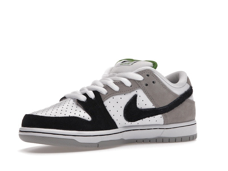 Nike SB Dunk Low Chlorophyll