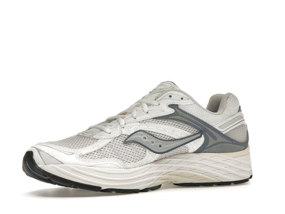 Saucony ProGrid Omni 9 Tomorrow, Meet Yesterday Pack Blue