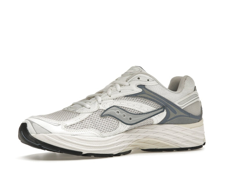 Saucony ProGrid Omni 9 Tomorrow, Meet Yesterday Pack Blue