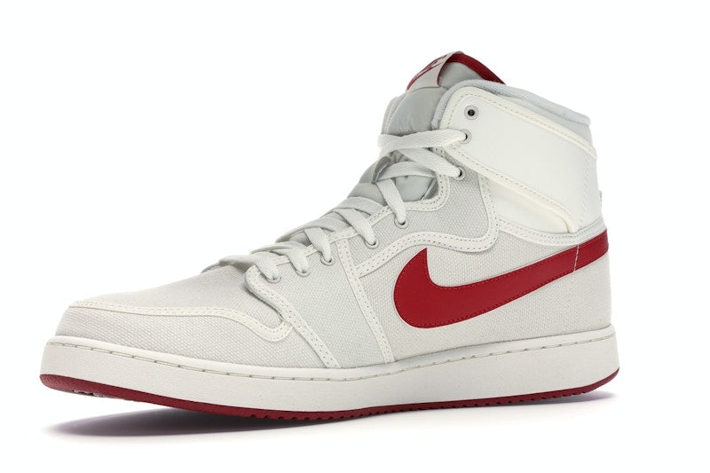 Jordan 1 Retro KO Sail (2016)