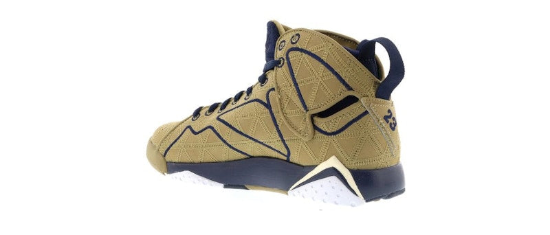 Jordan 7 Retro J2K Filbert