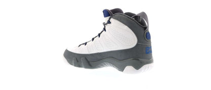 Jordan 9 Retro French Blue (2002)