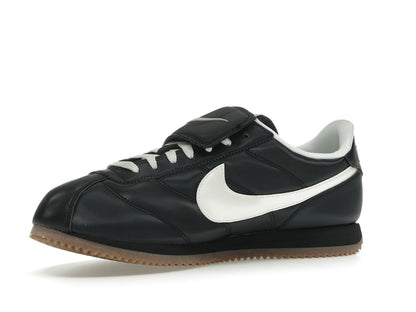 Nike Cortez SE Tiempo Pack Black
