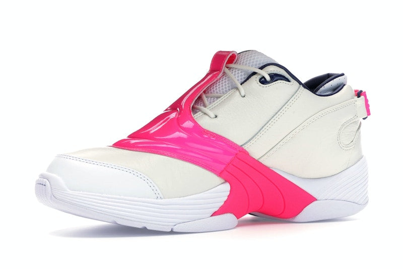 Reebok Answer 5 Eric Emanuel ComplexCon (2019)