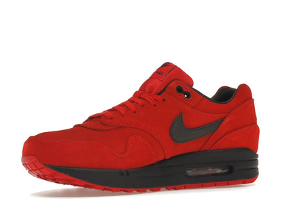 Nike Air Max 1 Pimento