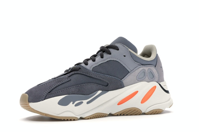 adidas Yeezy Boost 700 Magnet