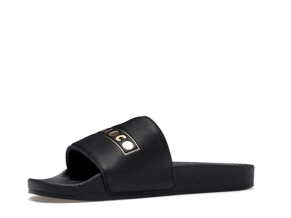 adidas Adilette Slide Circoloco