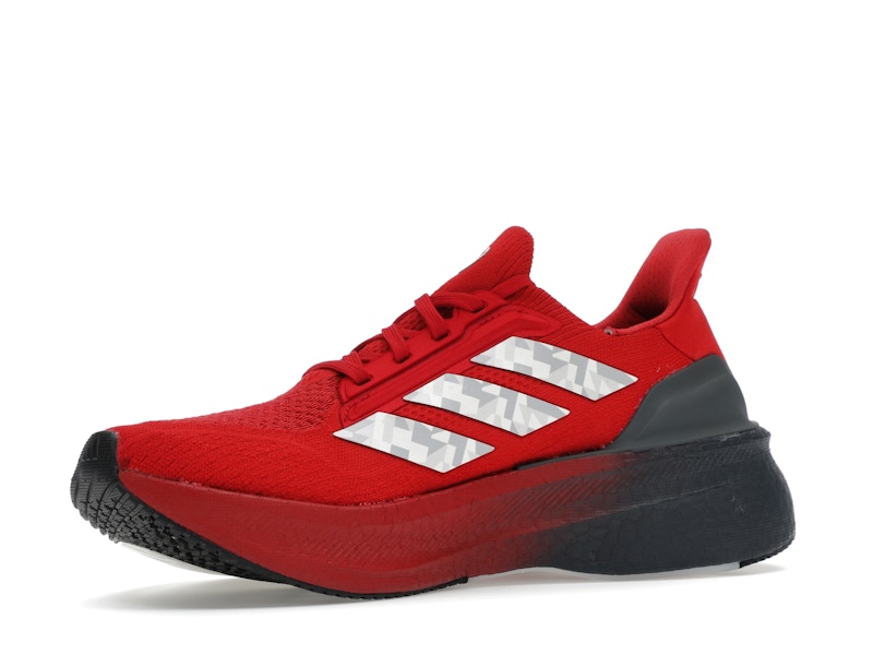 adidas Ultra Boost 5X Patrick Mahomes