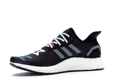 adidas Speedfactory AM4 atmos