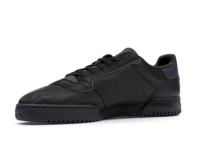 adidas Yeezy Powerphase Calabasas Core Black