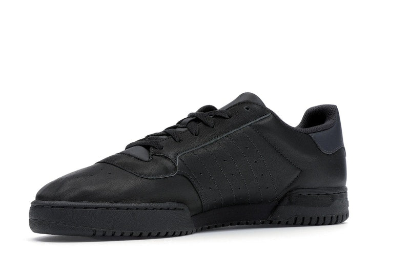 adidas Yeezy Powerphase Calabasas Core Black