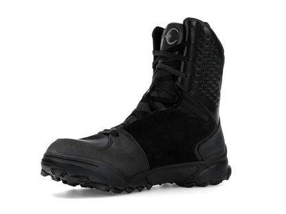 adidas Club GSG-9 Thug Club Triple Black