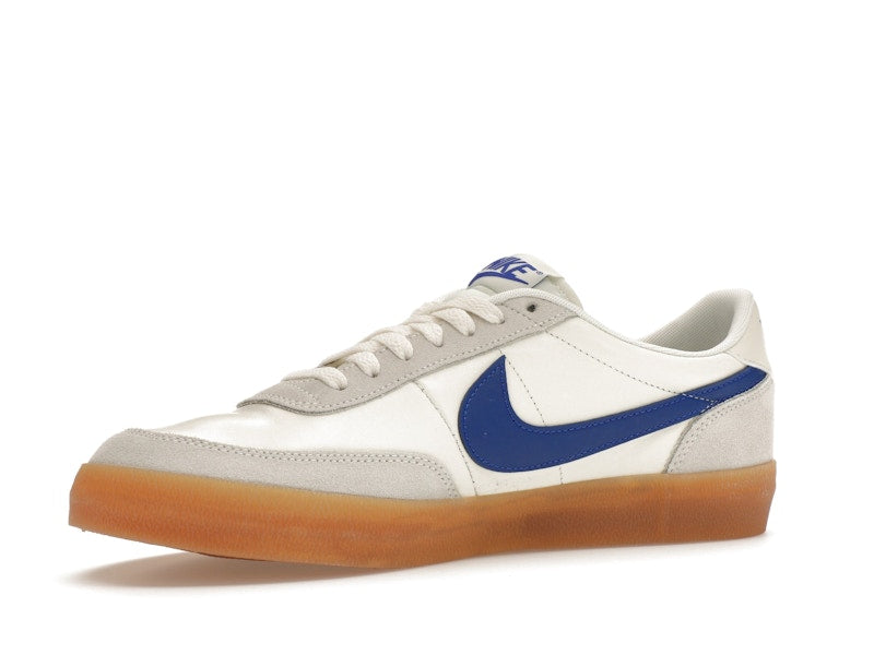 Nike Killshot 2 Leather Sail