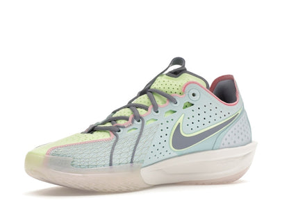 Nike Air Zoom GT Cut 3 Dreamers
