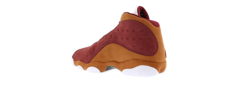 Jordan 13 Retro Premio Bin 23