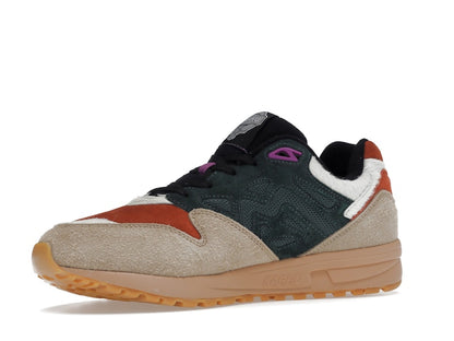 Karhu Legacy 96 Hanon Highland Games