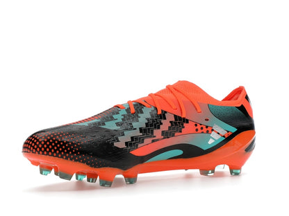 adidas X Speedportal Messi.1 FG L10NEL M35SI Pack